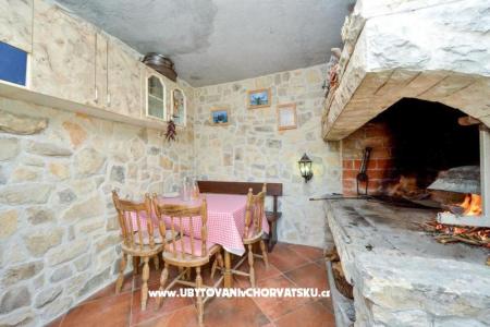 Apartma Plinac foto 2