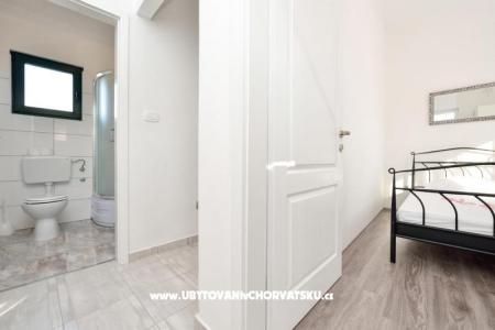 Apartma Plinac foto 5