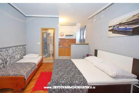 Apartma Sara  foto 5