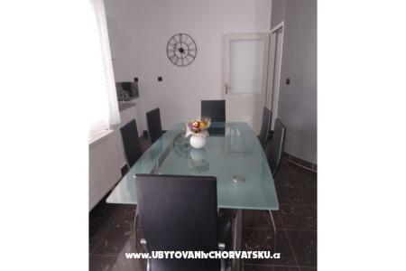 Apartma Valery foto 2