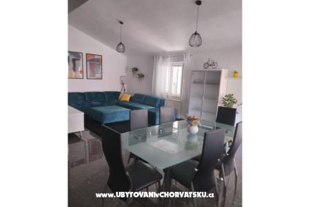 Apartma Valery foto 3