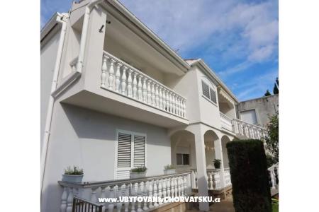 Apartma Valery foto 4