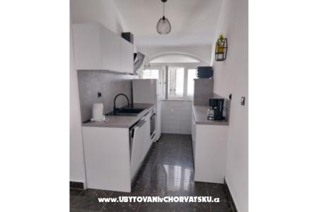 Apartma Valery foto 5