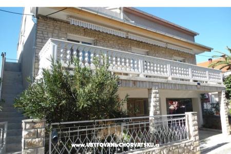 Apartma Frnaža foto 3