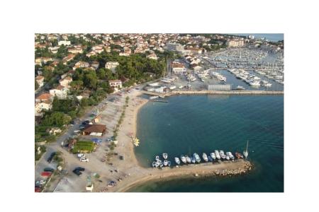 Apartmaji Ante Sladić foto 3