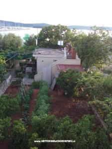 Apartmaji Ante Sladić foto 4