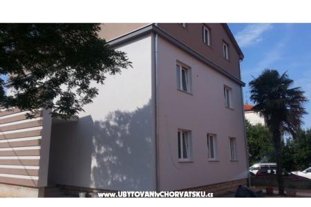 Bosana apartments foto 4
