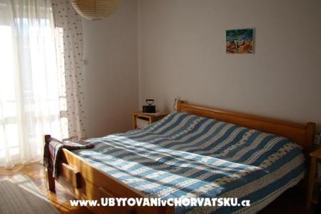 Apartma Adrijana foto 3