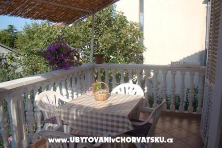 Apartma Adrijana foto 4
