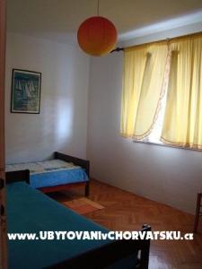 Apartma Adrijana foto 5