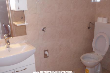 Apartma Cvita foto 4