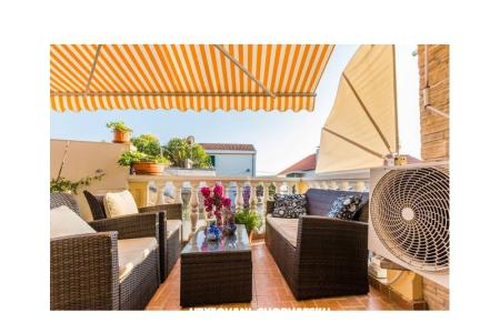 Apartma Grgo foto 4