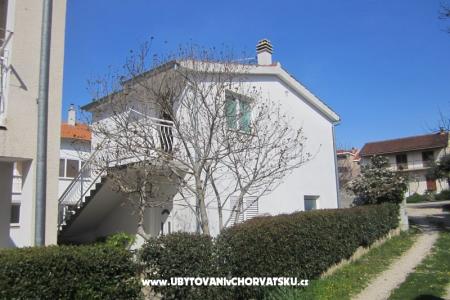 Apartma Marija foto 2