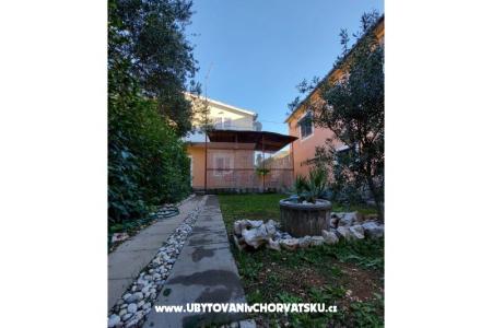 Apartma Otok ljubavi foto 2