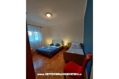 Apartma Otok ljubavi foto 5
