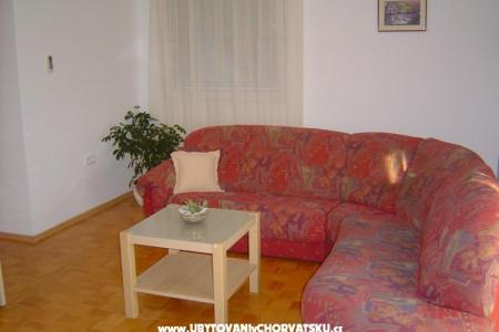Apartma Pepi foto 4