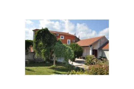 Apartma Smilja     foto 2