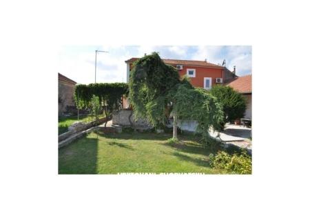 Apartma Smilja     foto 4