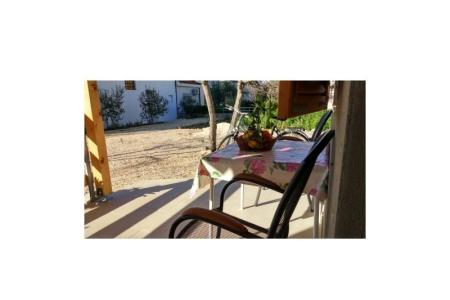 Apartma Studio foto 2