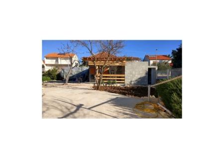 Apartma Studio foto 3