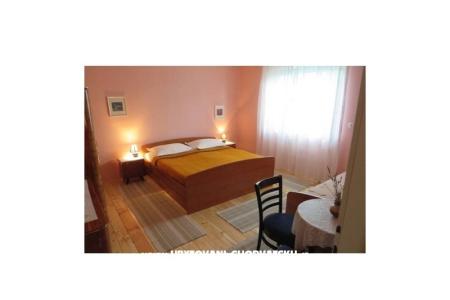 Apartma Studio foto 4