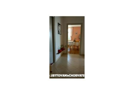 Apartma Studio foto 5
