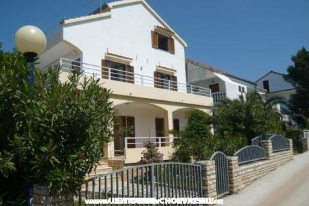 Apartmaji Bakmaz foto 4