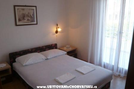 Apartmaji Bakmaz foto 5