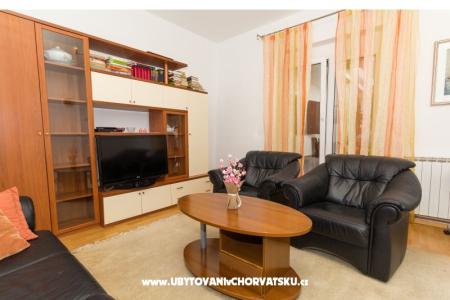 Apartmaji Ana foto 4