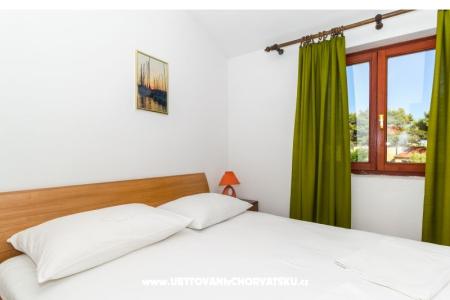 Apartmaji Ana foto 5