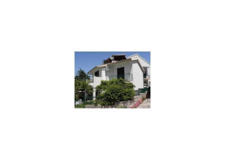 Apartmaji Bogdanić foto 2