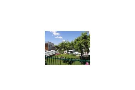 Apartmaji Bogdanić foto 4