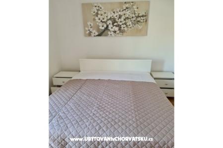Apartmaji Ćelić foto 5