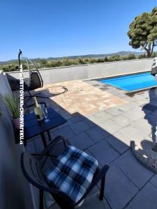 Villa D&amp;J foto 5