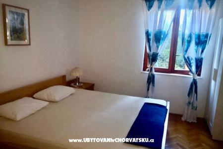 Apartmaji Endi foto 2