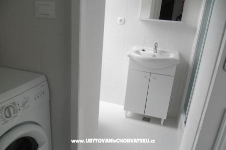 Apartmaji Goge foto 5