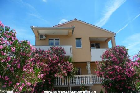 Apartmaji Golić foto 2