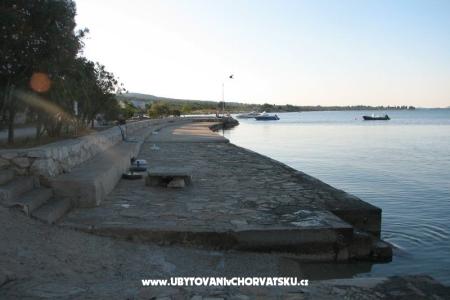 Apartmaji Golubić foto 3