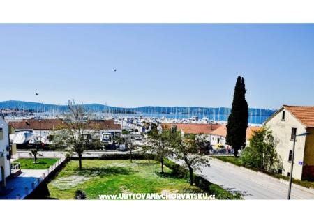 Apartmaji Grcić foto 4