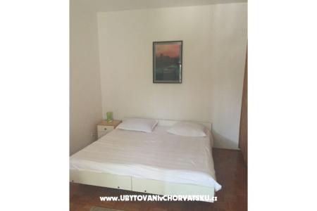 Apartmaji Jurov foto 3