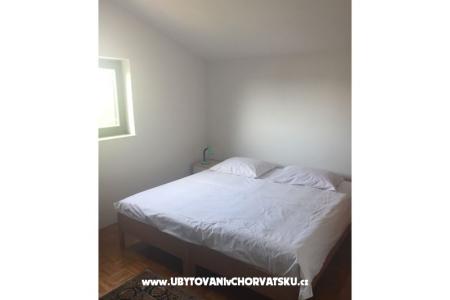 Apartmaji Jurov foto 5