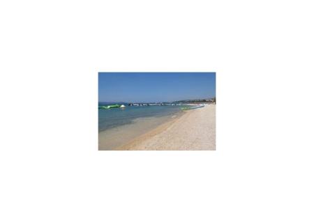 Apartmaji Kvarantan i Karabatić  foto 2
