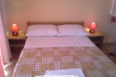 Apartmaji Luka foto 3