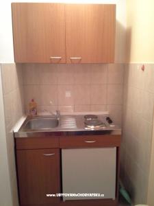 Apartmaji Luka foto 5