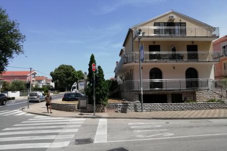 Apartmaji Mara 2 foto 4