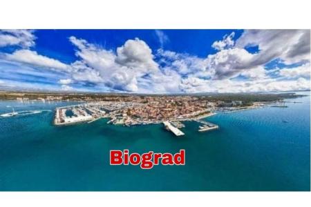 Apartmaji Megi foto 2