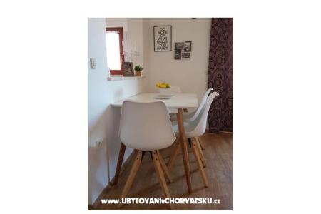 Apartmaji NILA foto 2