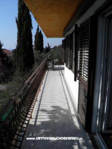 Apartmaji Peran foto 2