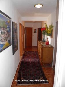 Apartmaji Peran foto 5