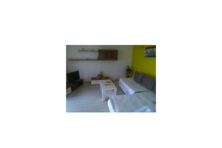 Apartmaji Sanja foto 4
